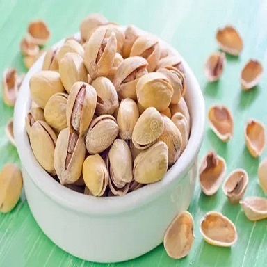 خرید و قیمت پسته اکبری اعلا + فروش عمده